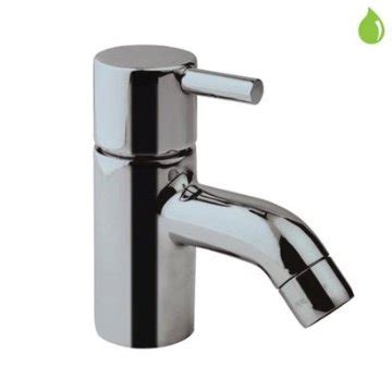 pillar cock price|Jaquar SHFLR5011N Brass Pillar Cock, Silver, Chrome Finish.